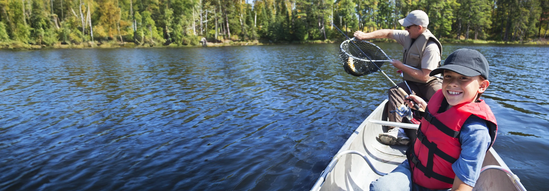 Penobscot County Conservation Association | Brewer, Maine